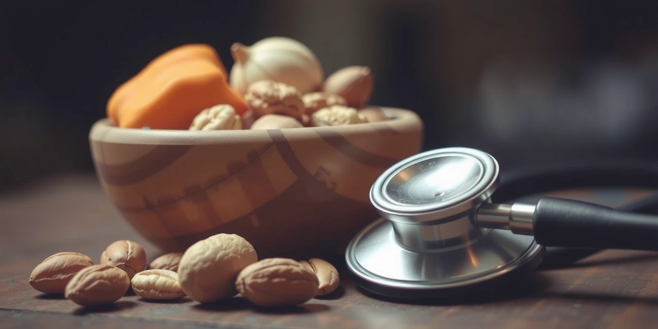 Professionelle Integrität